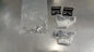 Mitsubishi Triton hard Lid Latch Kit New Part
