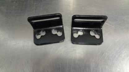 Mitsubishi Triton hard Lid Latch Kit New Part