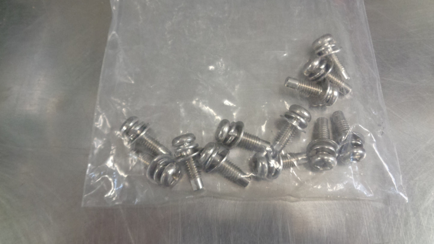 Mitsubishi Triton hard Lid Latch Kit New Part
