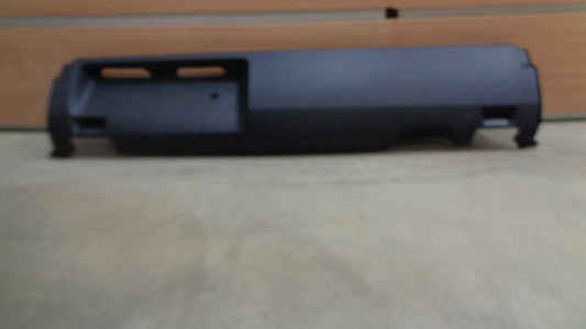 Ford FG FGX XR Sprint Genuine Ute Rear Bumper Cover New Part