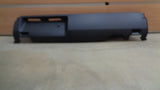 Ford FG FGX XR Sprint Genuine Ute Rear Bumper Cover New Part