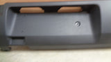 Ford FG FGX XR Sprint Genuine Ute Rear Bumper Cover New Part