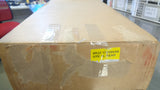 Ford FG FGX XR Sprint Genuine Ute Rear Bumper Cover New Part