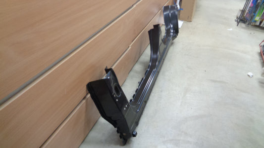 Mitsubishi Outlander Genuine Left Hand Lower Side Sill New Part