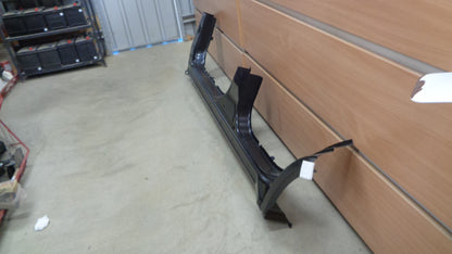 Mitsubishi Outlander Genuine Left Hand Lower Side Sill New Part