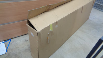 Mitsubishi Outlander Genuine Left Hand Lower Side Sill New Part