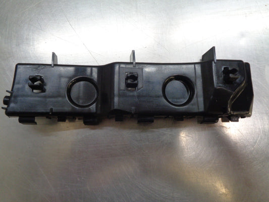 Great Wall V240 Genuine Right Hand Front Bumper Bracket New Part