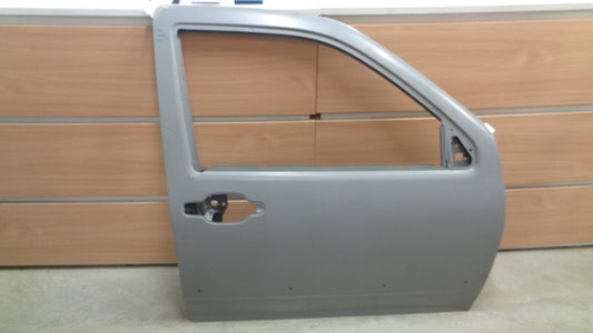 Isuzu/Holden Rodeo RA Genuine Front Right Door Shell New Part