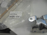 Hyundai Santa Fe/Genesis/Palisade Genuine Right Hand Rear Upper Door Hinge New Part