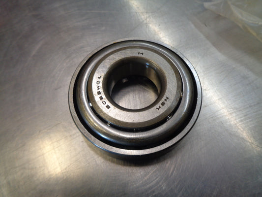 Toyota Hilux/Lancruiser Genuine Worm Steering Bearing New Part