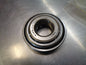 Toyota Hilux/Lancruiser Genuine Worm Steering Bearing New Part