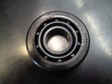 Toyota Hilux/Lancruiser Genuine Worm Steering Bearing New Part