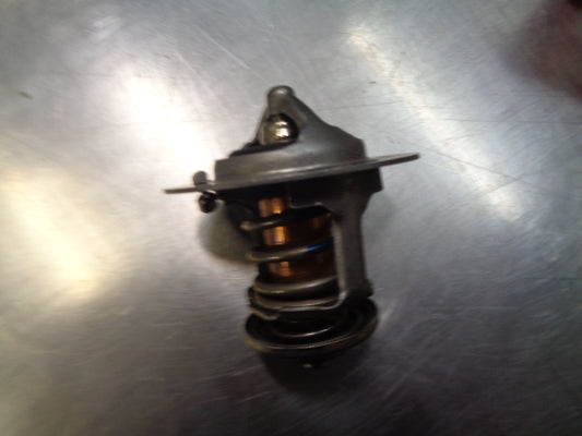Toyota 4 Runner Genuine Thermostat New Part