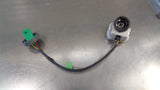 Mitsubishi Lancer/Outlander Genuine Xenon HID Headlight Ballast Control Unit New Part