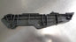 Toyota Corolla Genuine right (driver) rear bumper bar slide New Part