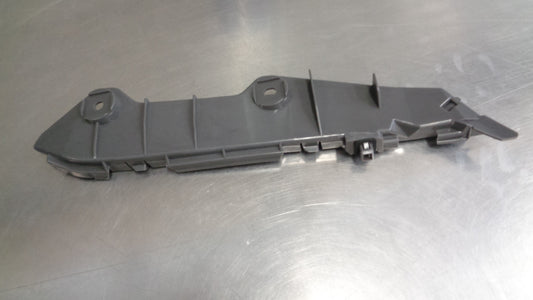 Toyota Corolla Genuine right (driver) rear bumper bar slide New Part