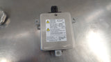 Mitsubishi Lancer/Outlander Genuine Xenon HID Headlight Ballast Control Unit New Part