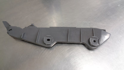 Toyota Corolla Genuine right (driver) rear bumper bar slide New Part
