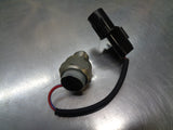 Mitsubishi Pajero Genuine Transfer Case Switch New Part