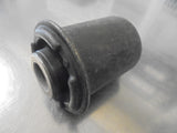 Hyundai Santa Fe Genuine Lower Rears Arm Bush New Part