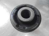 Hyundai Santa Fe Genuine Lower Rears Arm Bush New Part