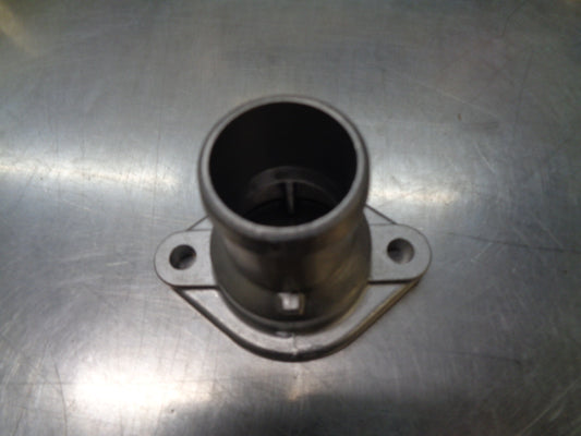 Mitsubishi Triton Genuine Thermostat Housing New Part