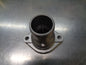 Mitsubishi Triton Genuine Thermostat Housing New Part