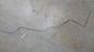 Holden Commodore VT-VY / Monaro Genuine Hard Fuel Line New Part