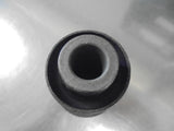 Hyundai Santa Fe Genuine Lower Rears Arm Bush New Part