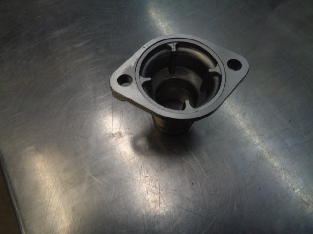 Mitsubishi Triton Genuine Thermostat Housing New Part