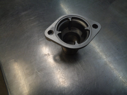 Mitsubishi Triton Genuine Thermostat Housing New Part