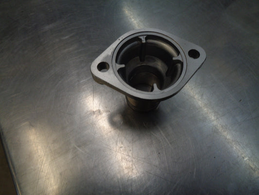 Mitsubishi Triton Genuine Thermostat Housing New Part