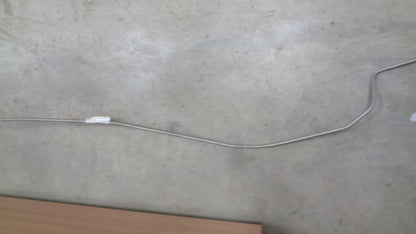 Holden Commodore VT-VY / Monaro Genuine Hard Fuel Line New Part