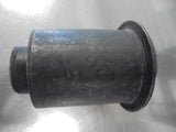 Hyundai Santa Fe Genuine Lower Rears Arm Bush New Part