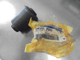 Hyundai Santa Fe Genuine Lower Rears Arm Bush New Part