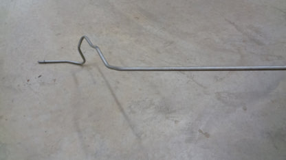 Holden Commodore VT-VY / Monaro Genuine Hard Fuel Line New Part