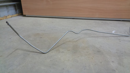 Holden Commodore VT-VY / Monaro Genuine Hard Fuel Line New Part