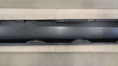 Holden VE / WM Commodore Left Hand Side Skirt New Part