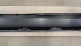 Holden VE / WM Commodore Left Hand Side Skirt New Part