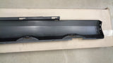 Holden VE / WM Commodore Left Hand Side Skirt New Part