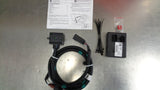 Holden VF Commodore Ute Genuine Trailer Wiring Kit New Part