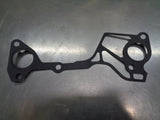 Mitsubishi Pajero Genuine Water Pump Gasket New Part