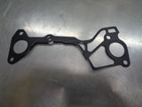 Mitsubishi Pajero Genuine Water Pump Gasket New Part