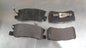 Mitsubishi Outlander/Lancer Genuine Rear Brake Pads New Part