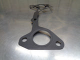 Mitsubishi Pajero Genuine Water Pump Gasket New Part