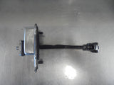 Kia Rondo-Carens Genuine Right Hand Front Door Check Stopper New Part