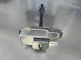 Kia Rondo-Carens Genuine Right Hand Front Door Check Stopper New Part