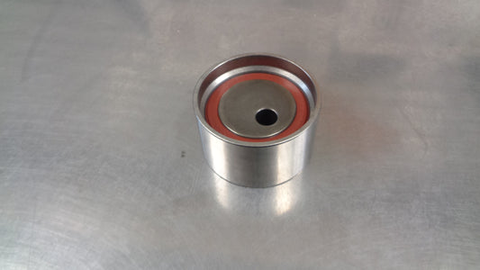 Mitsubishi Pajero/ Galant Belt Tensioner Pulley New Part