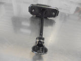 Kia Rondo-Carens Genuine Right Hand Front Door Check Stopper New Part