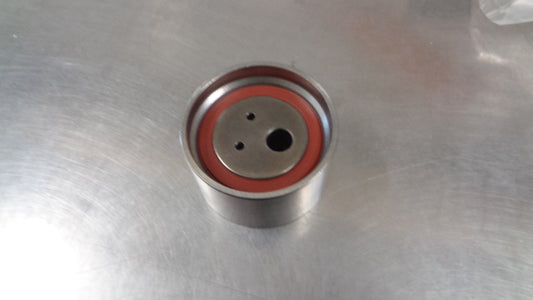 Mitsubishi Pajero/ Galant Belt Tensioner Pulley New Part